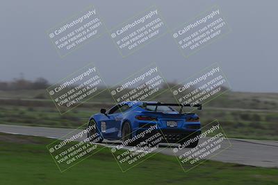 media/Dec-13-2025-OnGrid (Sat) [[98be3c0626]]/Group 5 Red/Sweeper S2 NM/